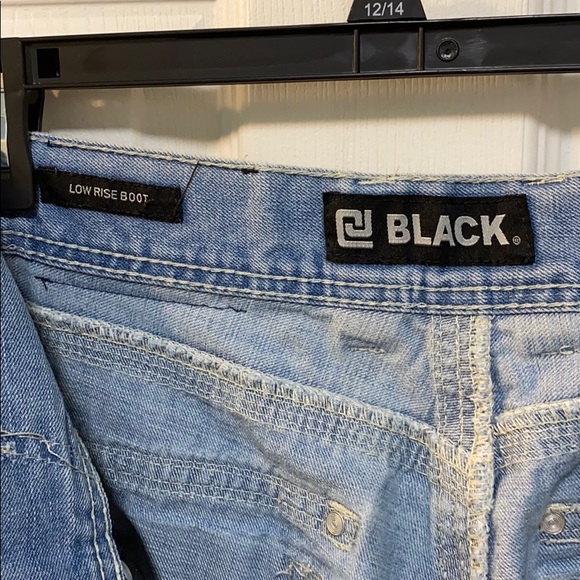 Pants - Picture 2 of 7